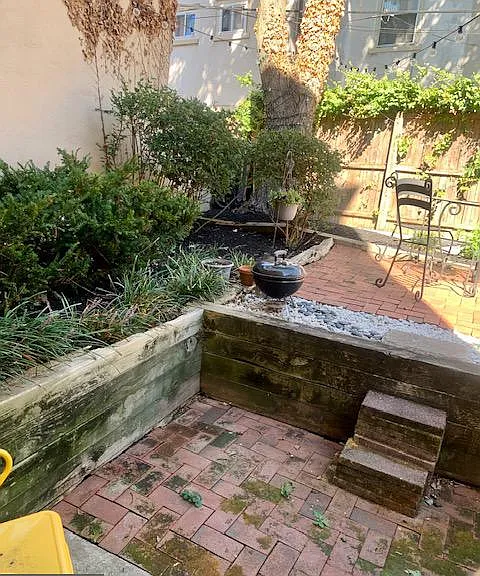 213 Christian St #A — Photo 13