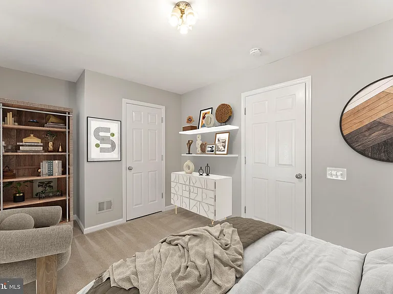 42673 New Dawn Ter — Photo 39