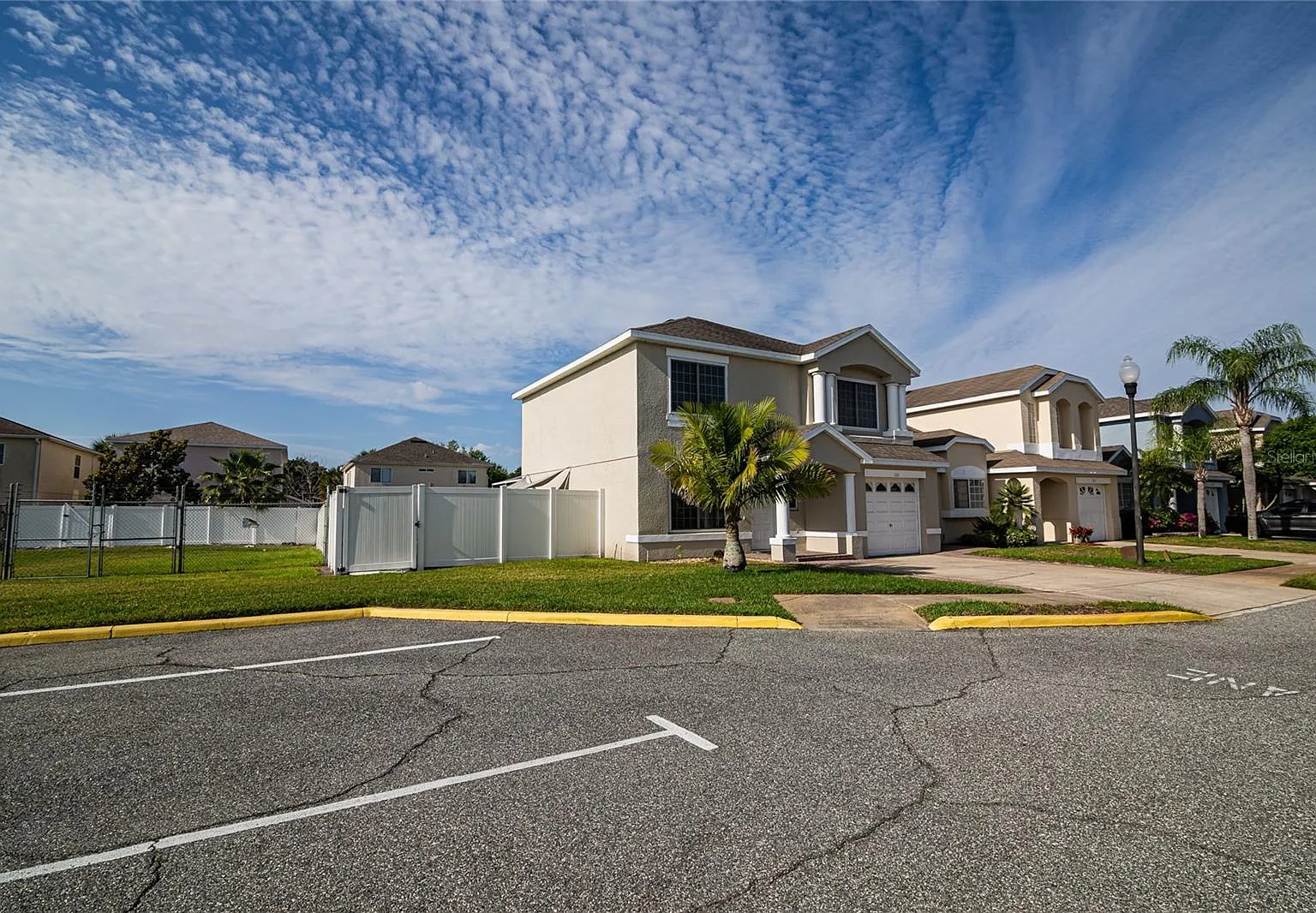 4 bed, 2.5 bath, 1530 sqft, $2,900 — Photo 4