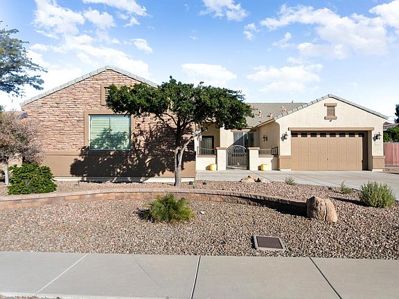 2nd image of 6616 W Leiber Pl