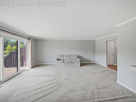 2nd image of 25200 Quarterdeck St
