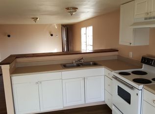 2917 Del Rey Rd, Harrah, OK 73045