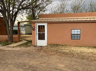 147 Hyman St, Amarillo, TX 79108