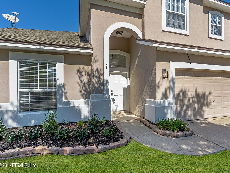 ♡FBHL♡ 14773 Indigo St, Apple Valley, CA 92307 | MLS #SW25188183