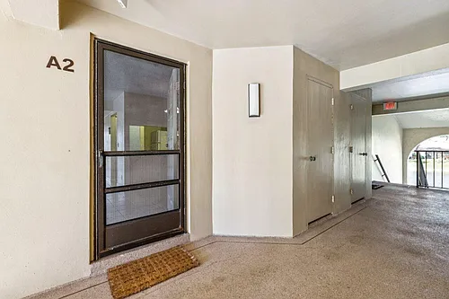 618 Sea Pine Way #A2 Photo 1 618 Sea Pine Way #A2 Photo 1