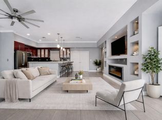 1827 Len Dr, North Palm Beach, FL 33408