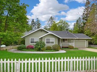 22190 Valley View Ct, Pine Grove, CA 95665