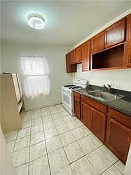 1st image of 130-11 85th Dr #1