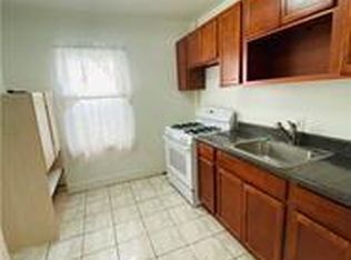 130-11 85th Dr #1, Jamaica, NY 11435