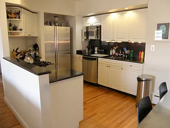 Sold by Vespa Properties Group