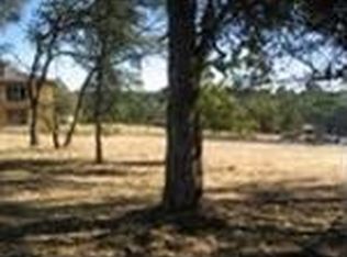 5030 Da Vinci Dr, El Dorado Hills, CA