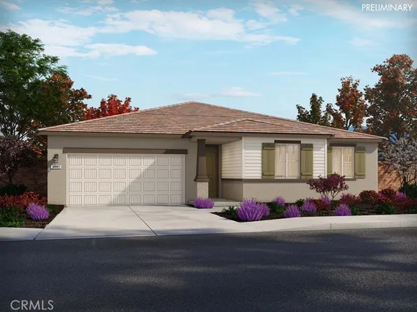35241 Braid Pl, Beaumont, CA 92223