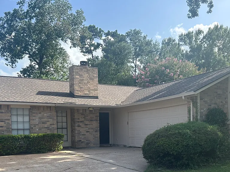 2762 Meandering Trail
Kingwood, TX