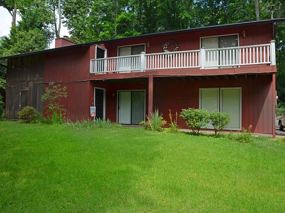 1st image of 1515 Brent Dr