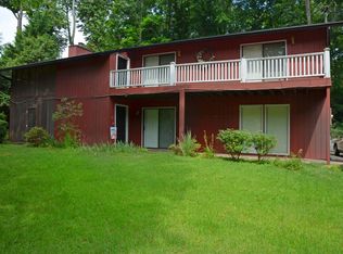 1515 Brent Dr, Knoxville, TN 37923