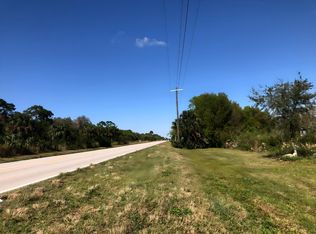 6550 Flaghole Rd, Clewiston, FL 33440