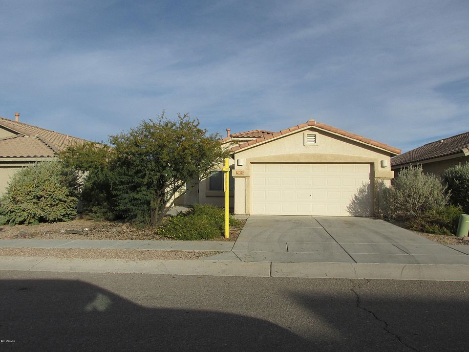 1st image of 7129 S Pebble Shore Dr