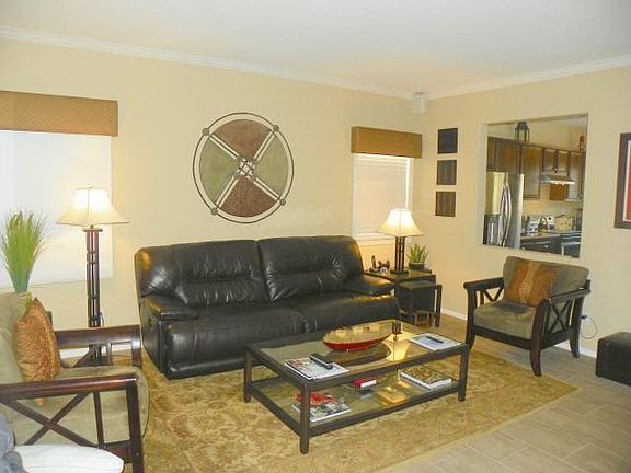 4th image of 14331 Jackrabbit Ln