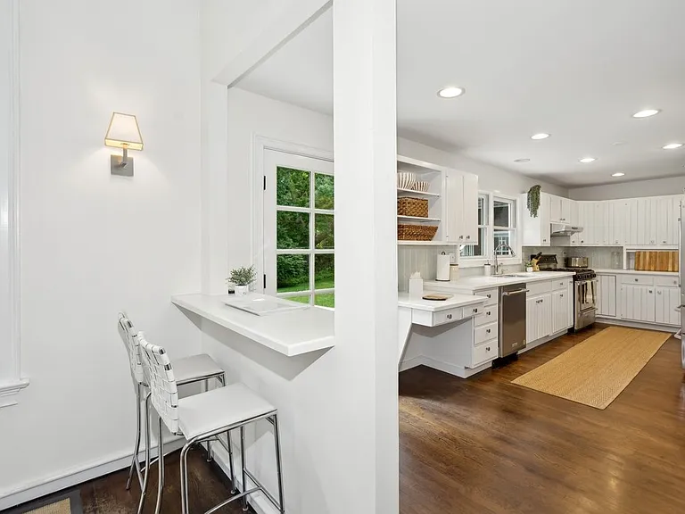 71 Cove Hollow Rd — Photo 11