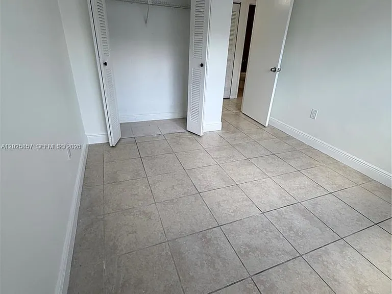 7429 SW 152nd Ave #13205 — Photo 11