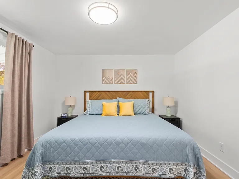 6318 Fairfield Dr — Photo 6