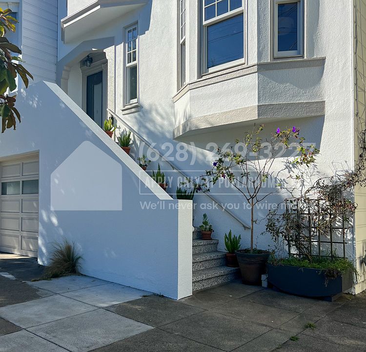 1st image of 709 5th Ave #1