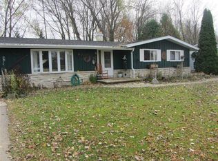 3310 N McCarthy Rd, Appleton, WI 54913