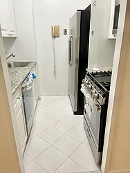 Rented by Highline Residential