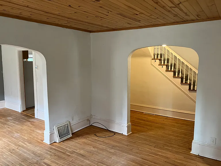 3931 Aldrich Ave N — Photo 5