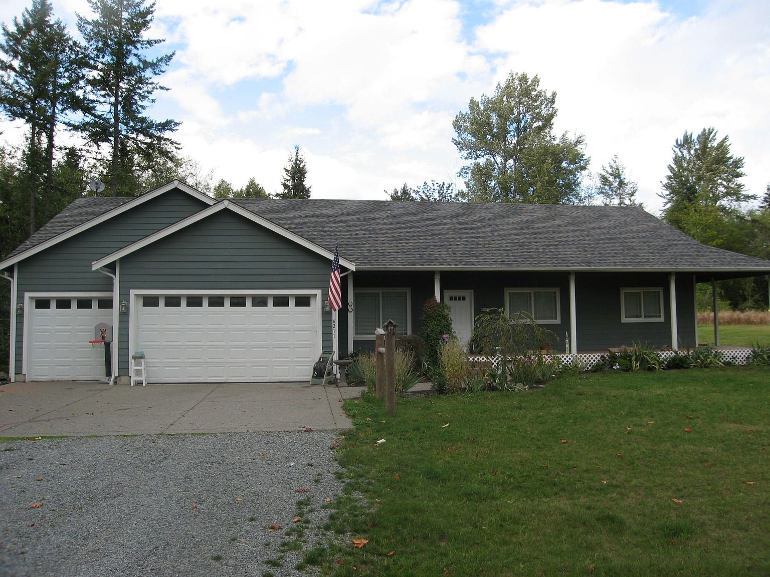 6211 320th St E, Eatonville, WA 98328 Zillow