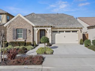 3029 Artistry St, Lodi, CA 95242