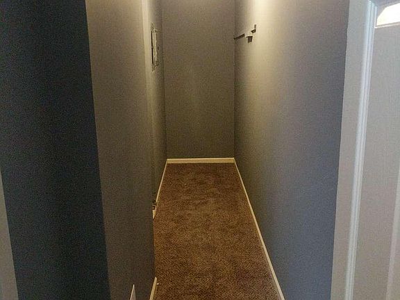 3rd image of 8500 E 47th St APT C