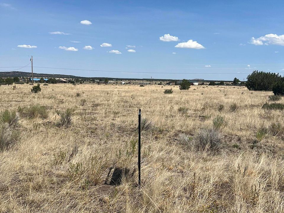 LOT 167 N County Road 2005, Nutrioso, AZ 85932 MLS 247260 Zillow