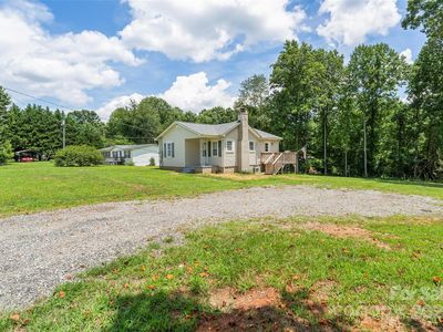 1837 Zion Rd, Morganton, NC, 28655
