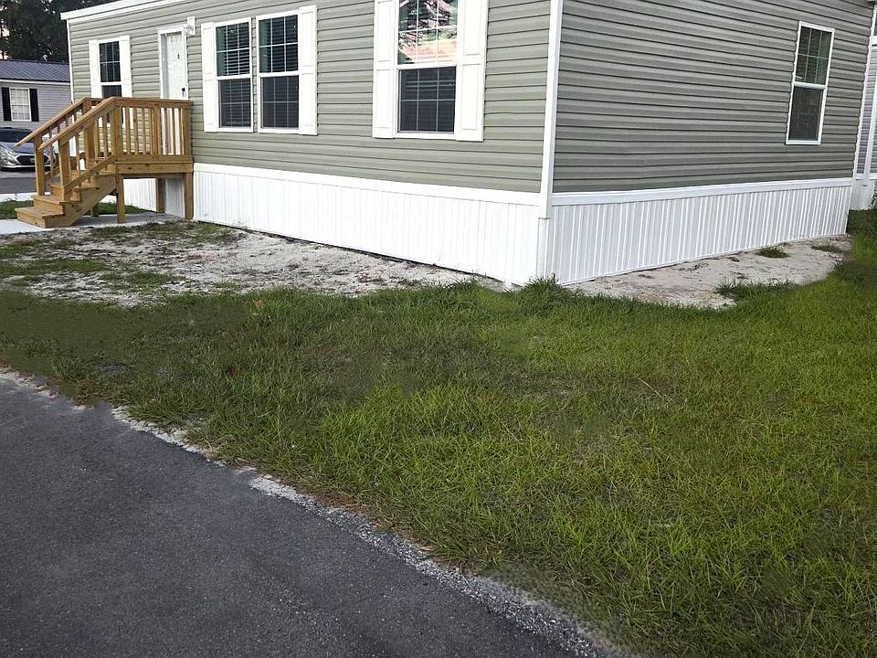 1st image of 5291 Collins Rd #341