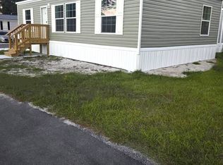 5291 Collins Rd #341, Jacksonville, FL 32244
