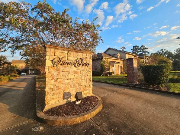 3202 Military Hwy APT E, Pineville, LA 71360