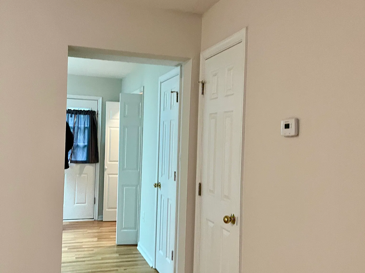 2 bed, 1.5 bath, 990 sqft, $1,600 — Photo 3