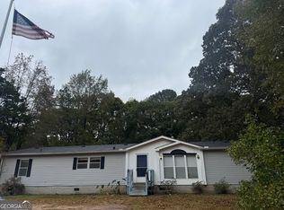 105 Skyline Dr, Hampton, GA 30228