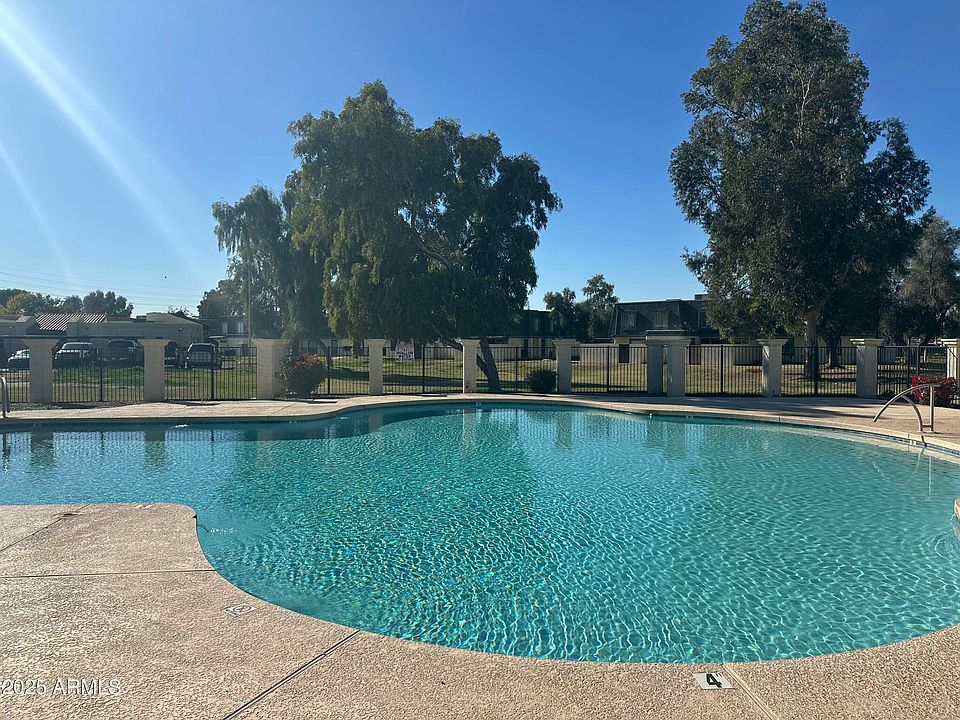 1st image of 8053 N 32ND Drive