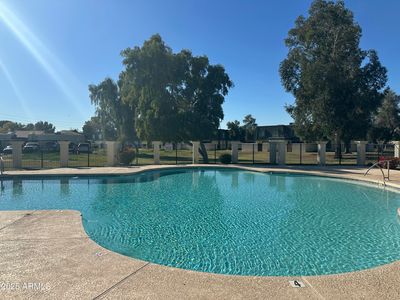 8053 N 32ND Drive, Phoenix, AZ, 85051