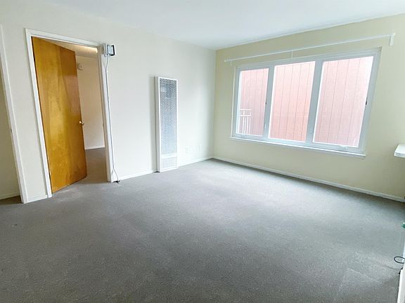 2nd image of 334 3rd Ave Unit 5
