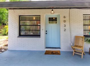 6032 Nebraska Ave #6032, New Pt Richey, FL 34653