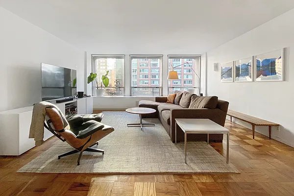 Rented by Compass | media 8