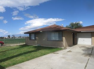 25106 Palm Dr, Loma Linda, CA 92354