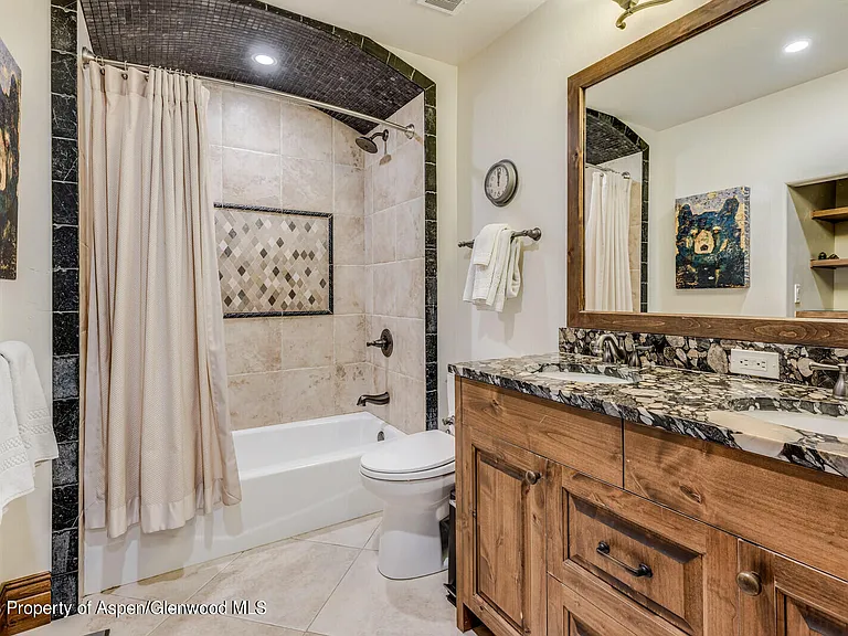 435 Faraway Rd — Photo 23