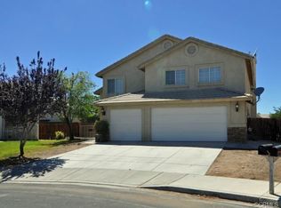 14390 Dalton Ct, Victorville, CA 92394