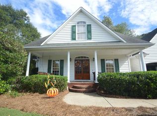 211 Bay Hill Dr, Boiling Springs, SC 29316
