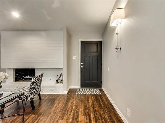 2nd image of 3310 High Vista Dr