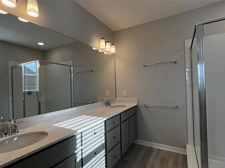 15769 Tollington Aly — Photo 16